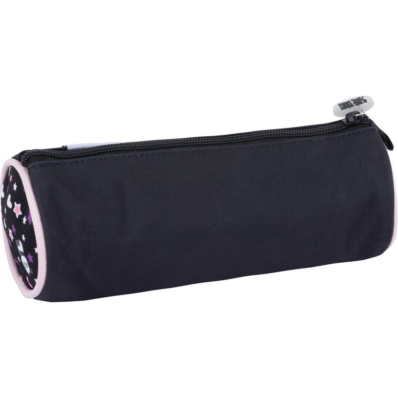 3664447198835-Trousse ronde Manga girl - 1 compartiment - Oberthur-P_405228632_2-1