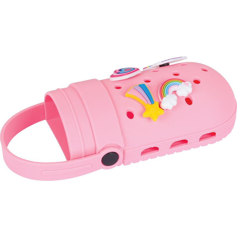 3664447193915-Trousse Petit Pas - 1 compartiment - différents modèles disponibles - Oberthur-P_405228675_3-2