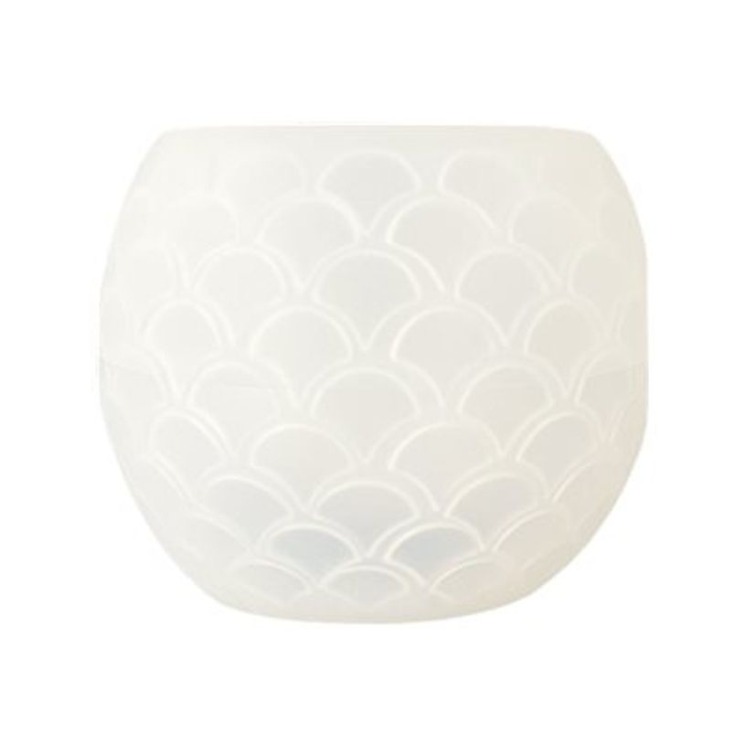 5414779090608-Unicraft Jesmonite Tea Light Holder Fish Scales - Moule de modélisation - 8.2 x 6.75 cm --P_405228747_1-0