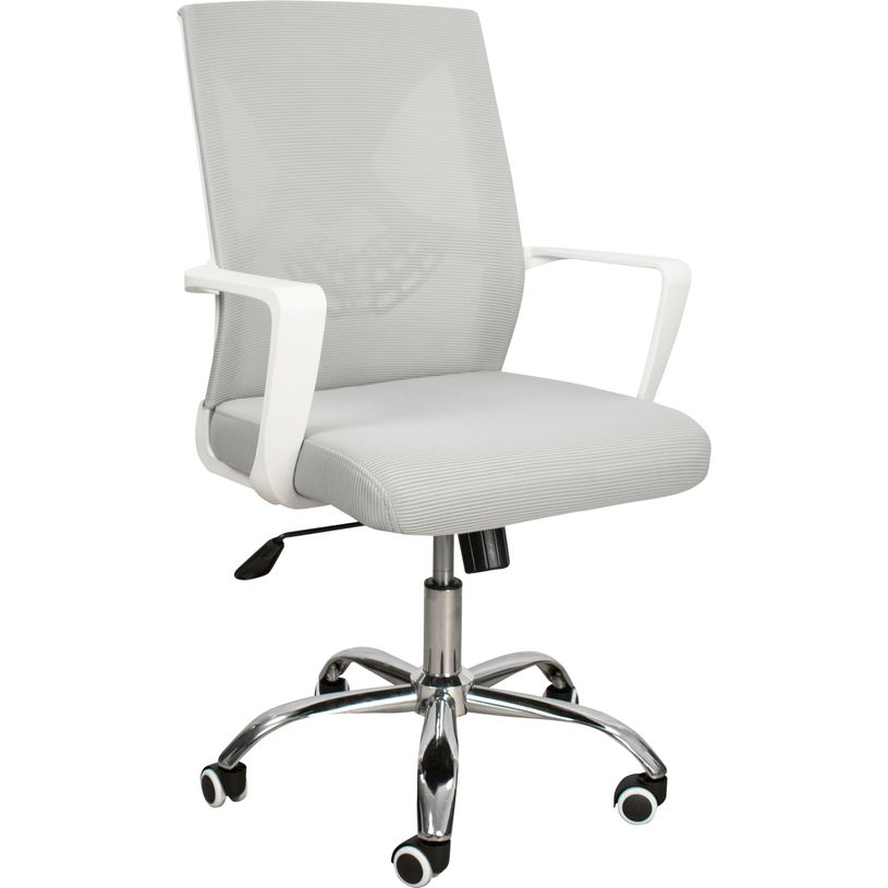 0404052287776-Chaise de bureau Palermo blanche-P_405228777_1-0