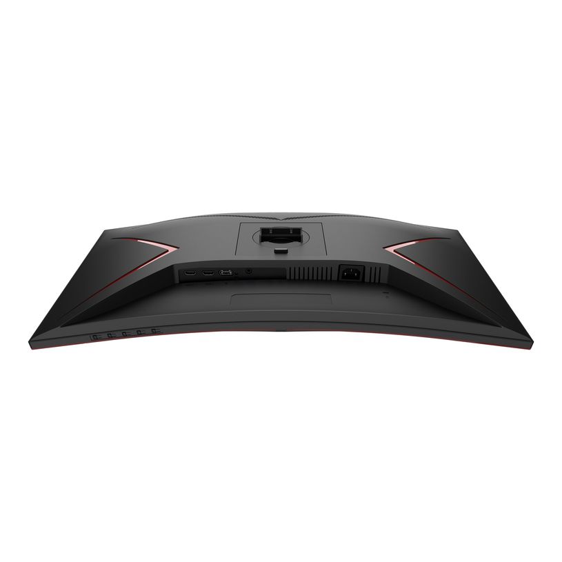 4038986181280-AOC Gaming CQ27G2S/BK - Écran LED 27" - 2560 x 1440 - noir-P_405228785_7-6