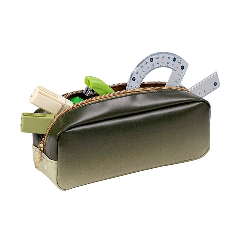 3135250999181-Trousse Gradient - 1 compartiment - Viquel-P_405229887_5-4