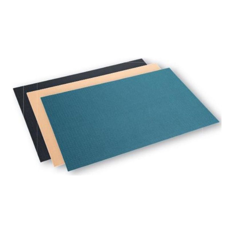 3130630606000-Exacompta Office by Me - Sous-main: 57.5 x 37.5 cm (pack de 3)-P_405229932_1-0