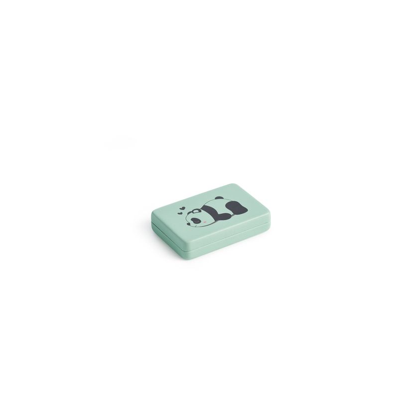 8422593133118-Miquelrius Back2Fun - Étui - polyuréthane (PU), tissu VelveTy-P_405230007_1-0
