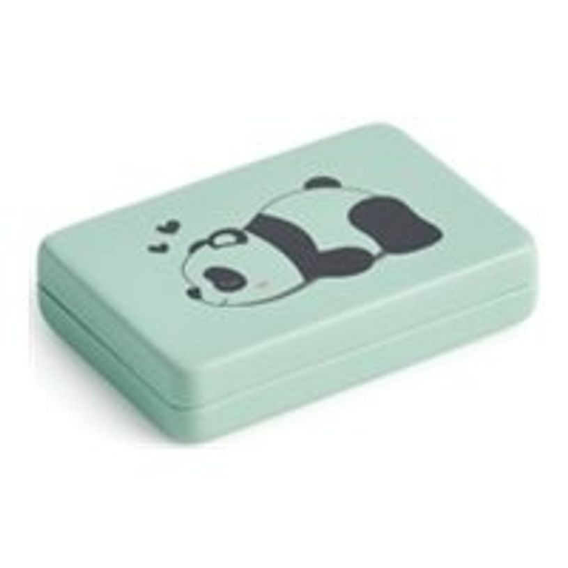 8422593133118-Miquelrius Back2Fun - Étui - polyuréthane (PU), tissu VelveTy-P_405230007_2-1