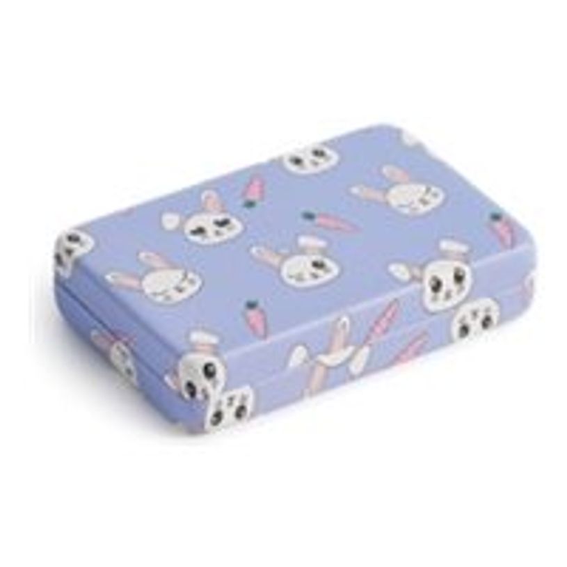8422593133125-Miquelrius Back2Fun - Étui - polyuréthane (PU), tissu VelveTy-P_405230008_2-1