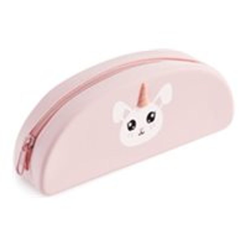 8422593165836-Miquelrius Back2Fun - Trousse - silicone-P_405230025_1-0