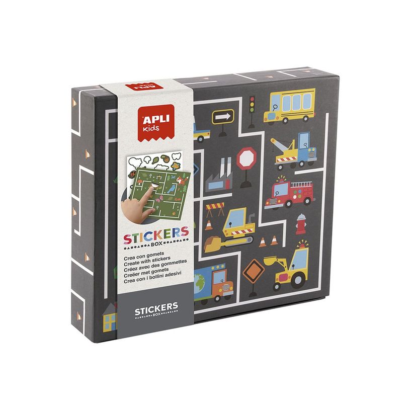 8410782196952-APLI kids - Sticker game Mazes - jeu éducatif-P_405230060_2-2