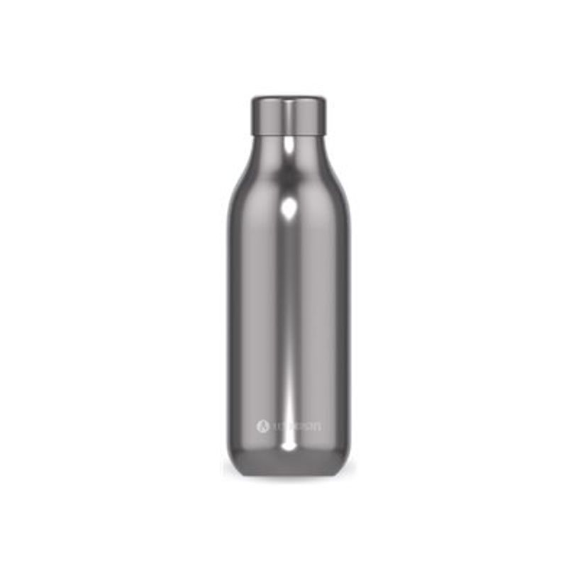 3614300023736-Les Artistes - Gourde isotherme - 500 ml - pearl-P_405230194_1-0