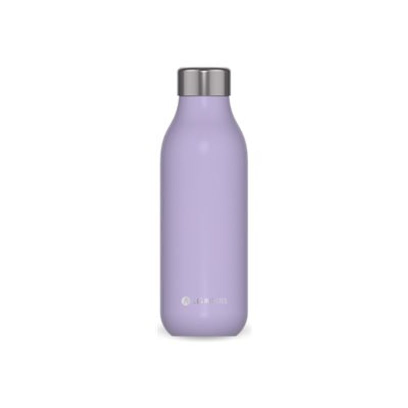 3614300069192-Les Artistes - Gourde isotherme - 500 ml - Crépuscule-P_405230197_1-0