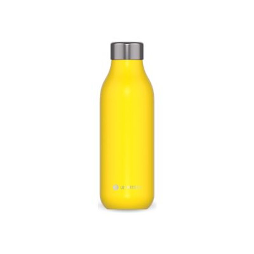 3614300069215-Les Artistes - Gourde isotherme - 500 ml - Rio-P_405230198_1-0