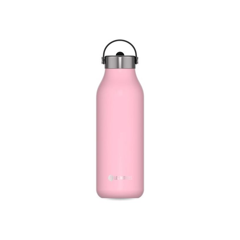 3614300023996-Les Artistes - Gourde isotherme - 1.5 L - magnolia-P_405230215_1-0