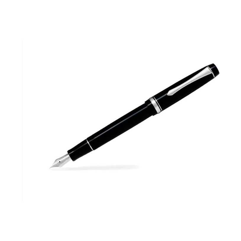 3131910560586-Pilot Heritage 91 - Stylo plume - fin-P_405230218_1-0