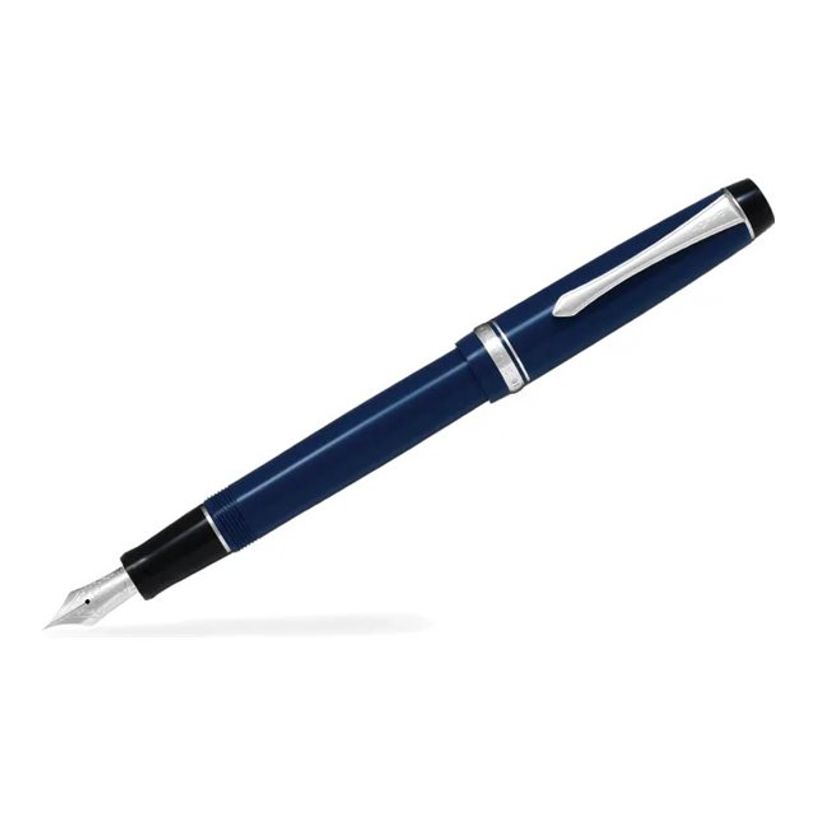 3131910560630-Pilot Heritage 91 - Stylo plume - large-P_405230223_1-0