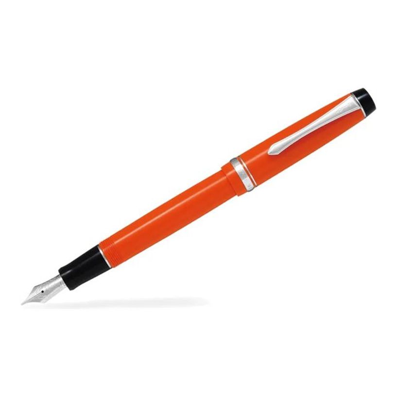 3131910560647-Pilot Heritage 91 - Stylo plume - fin-P_405230224_1-0