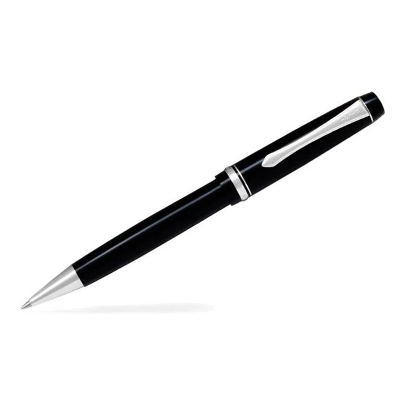 3131910560692-Pilot Heritage 91 - Stylo à bille - 0.25 mm - fin-P_405230227_1-0