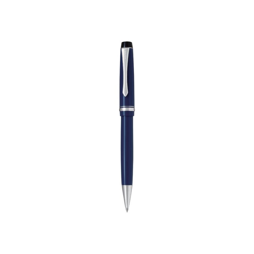 3131910560708-Pilot Heritage 91 - Stylo à bille - f-P_405230228_1-0