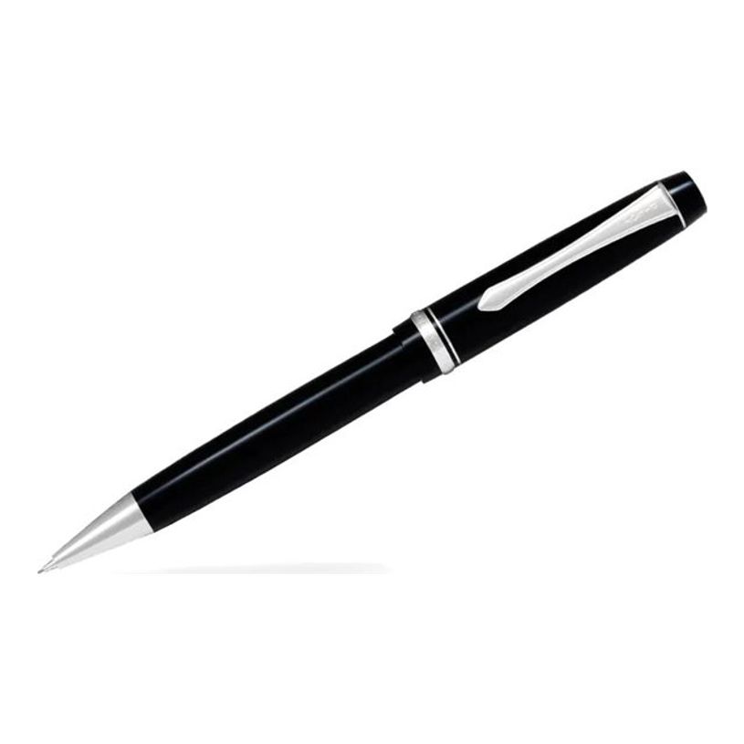 3131910560722-Pilot Heritage 91 - Porte-mine - non permanent - HB - 0.5 mm - rétractable - avec gomme-P_405230230_1-0