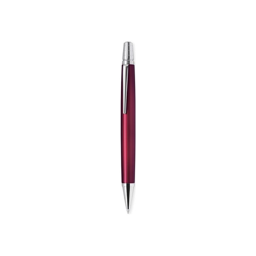 3131910583196-Pilot Raiz - Stylo à bille - rétractable-P_405230235_1-0