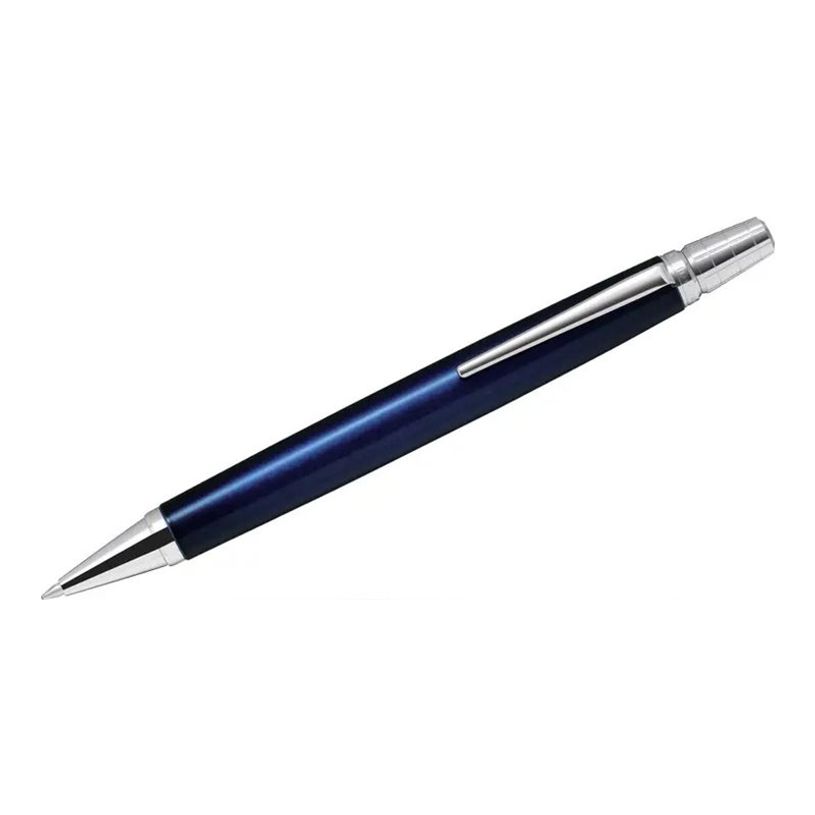 3131910583202-Pilot Raiz - Stylo à bille - 1 mm - moyen - rétractable-P_405230236_1-0