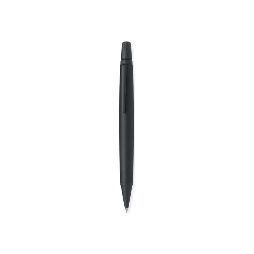 3131910583219-Pilot Raiz - Stylo à bille - rétractable-P_405230237_1-0