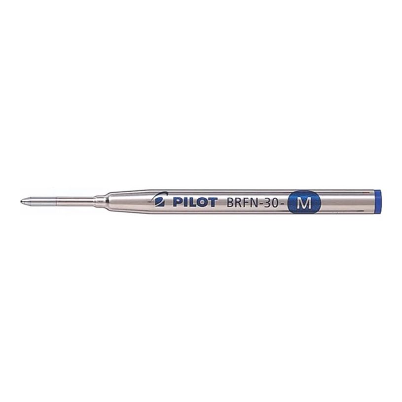 4902505311499-Pilot - Recharge - bleu - 0.28 mm - moyen-P_405230244_1-0