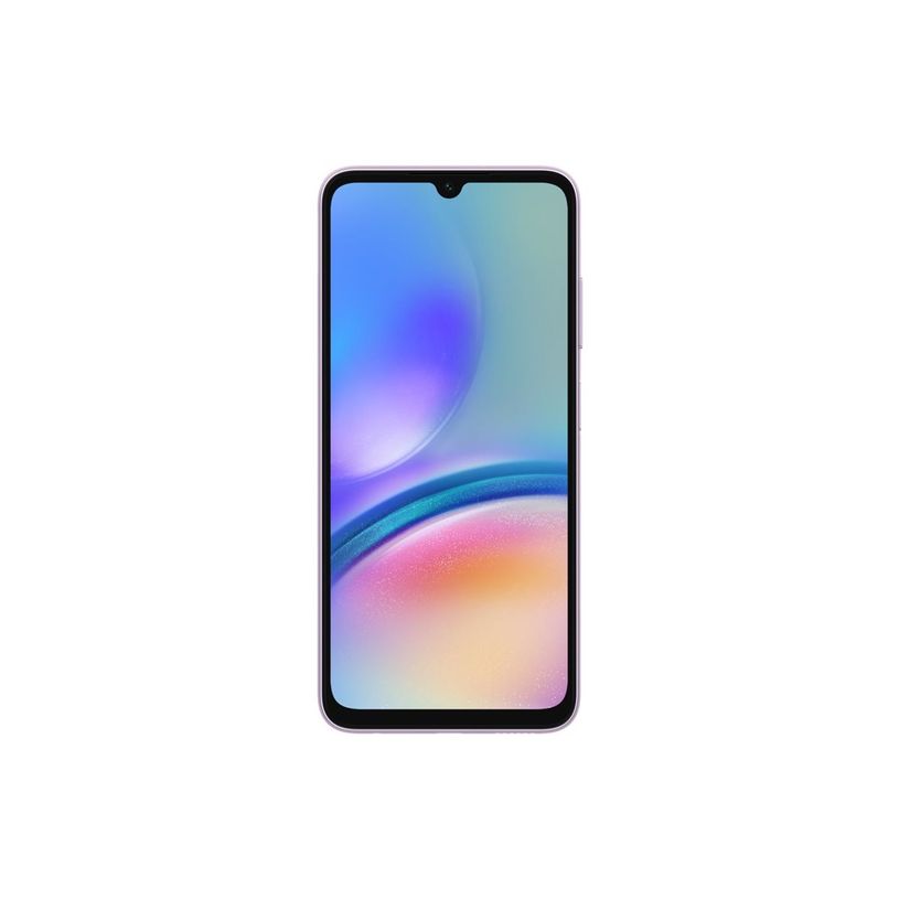 8806095274706-Samsung A055 - Smartphone - 4G - 4/64 Go - violet-P_405230280_1-0