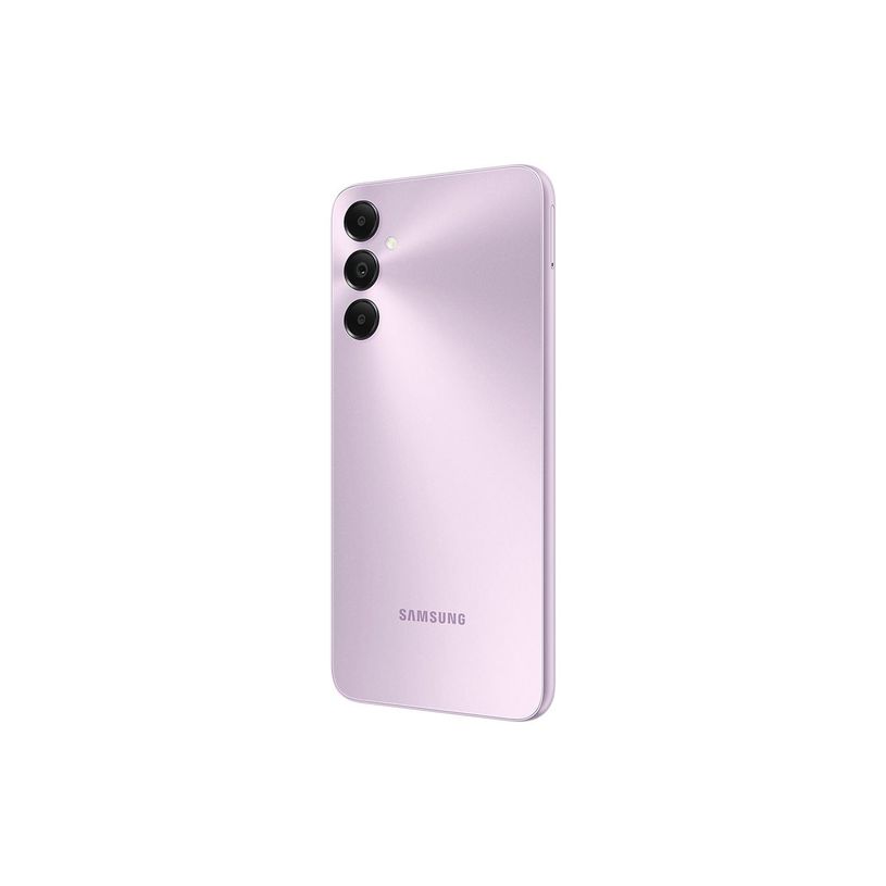 8806095274706-Samsung A055 - Smartphone - 4G - 4/64 Go - violet-P_405230280_2-1