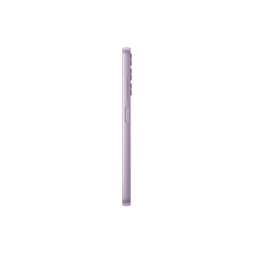 8806095274706-Samsung A055 - Smartphone - 4G - 4/64 Go - violet-P_405230280_4-3