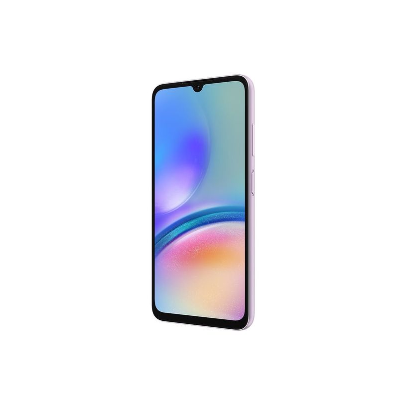 8806095274706-Samsung A055 - Smartphone - 4G - 4/64 Go - violet-P_405230280_5-4