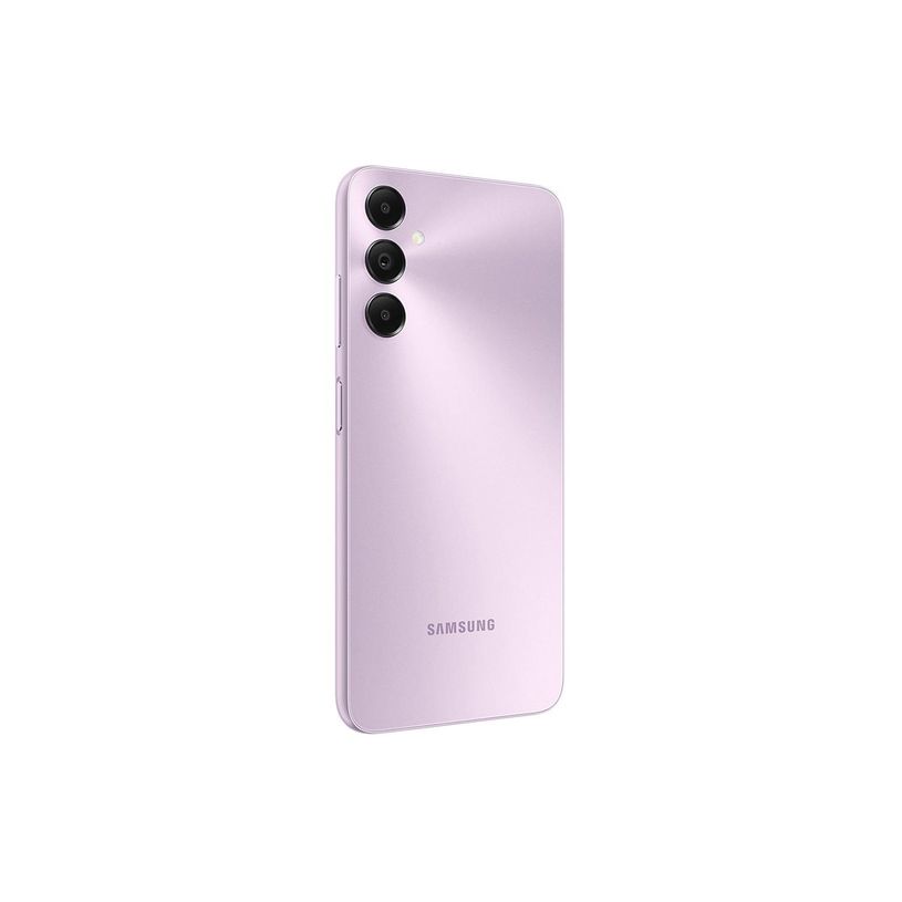 8806095274706-Samsung A055 - Smartphone - 4G - 4/64 Go - violet-P_405230280_6-5