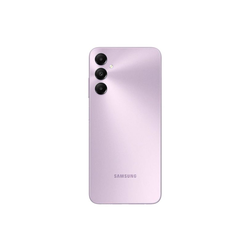 8806095274706-Samsung A055 - Smartphone - 4G - 4/64 Go - violet-P_405230280_7-6