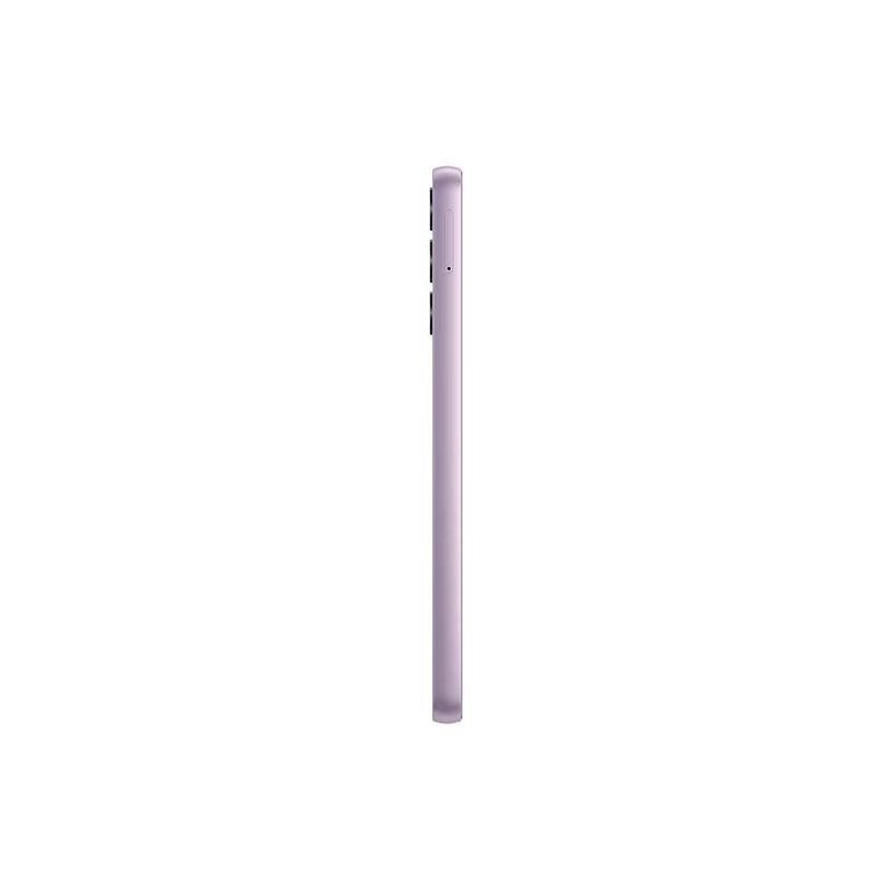 8806095274706-Samsung A055 - Smartphone - 4G - 4/64 Go - violet-P_405230280_9-8