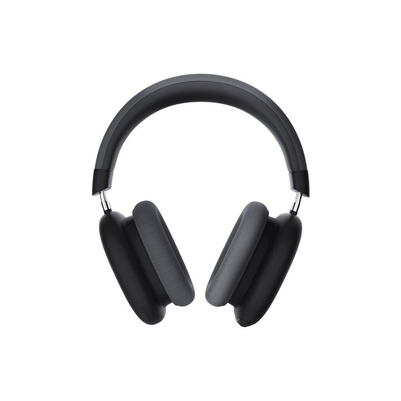 3303170119181-T'nB Bounce Max - Casque Bluetooth sans fil - noir-P_405230287_12-5