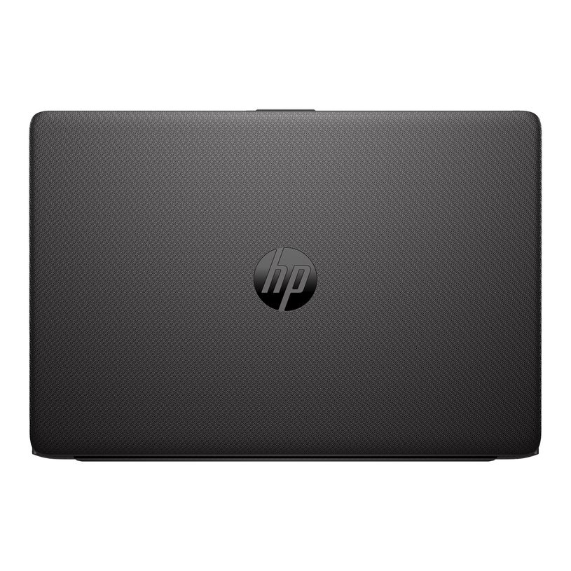 0198415387196-HP 250R G9 Notebook -  PC Portable 15,6" - Intel Core i3 - i3-1315U - 8 Go RAM - 512 Go -P_405230292_18-15