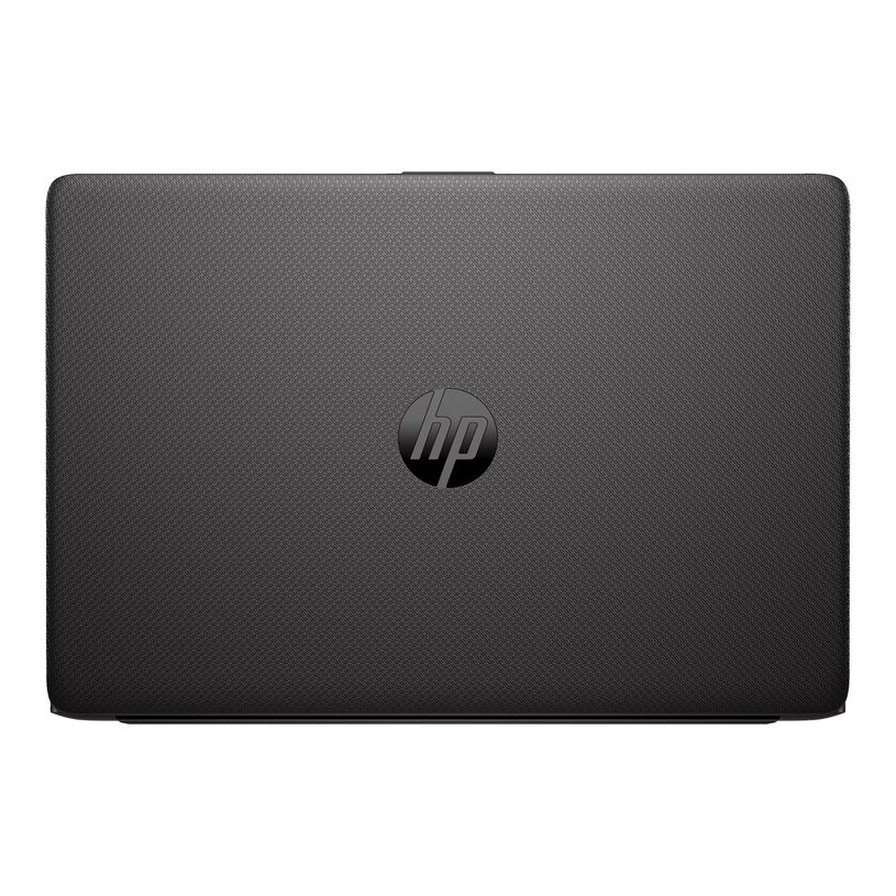 0198415387196-HP 250R G9 Notebook -  PC Portable 15,6" - Intel Core i3 - i3-1315U - 8 Go RAM - 512 Go SS-P_405230292_5-3