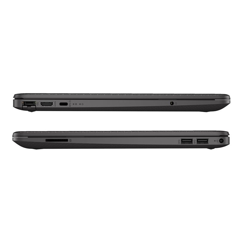 0198415387196-HP 250R G9 Notebook -  PC Portable 15,6" - Intel Core i3 - i3-1315U - 8 Go RAM - 512 Go SS-P_405230292_8-6