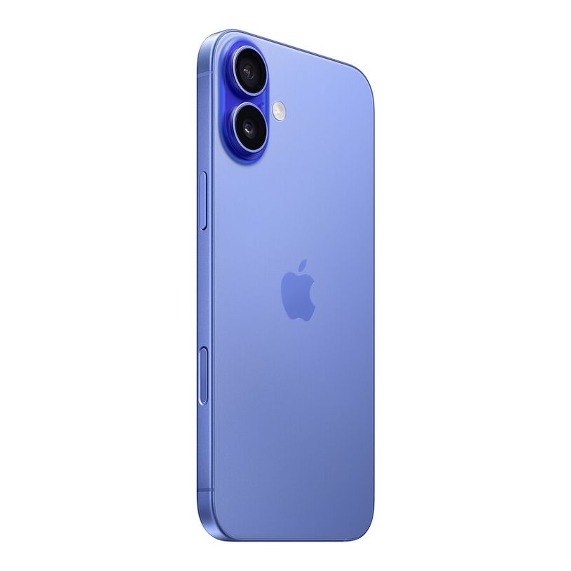0195949722837-Apple iPhone 16 Plus - Smartphone - 5G - 128 Go - outremer--2