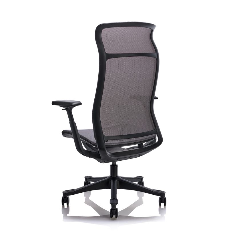 3253310543706-Fauteuil de bureau RX243 - noir-P_405231612_4-3