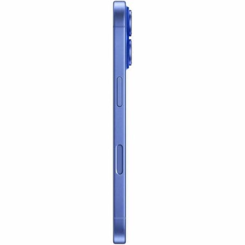 0195949822506-Apple Iphone 16 - Smartphone - 5G - 128 Go - outremer-P_405231783_3-2