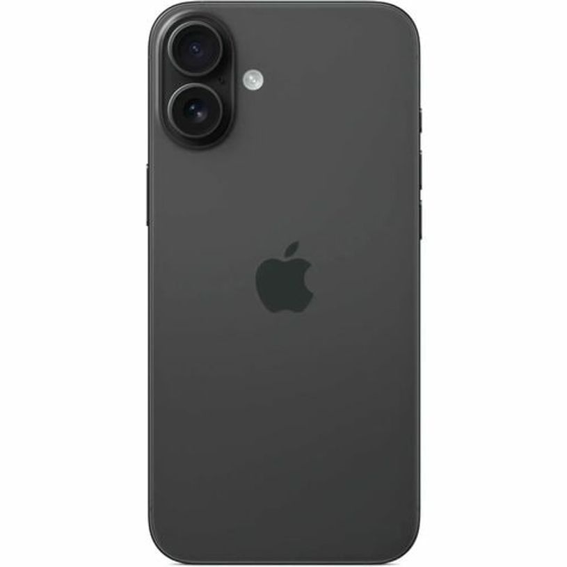 0195949821967-Apple Iphone 16 - Smartphone - 5G - 128 Go - noir-P_405231787_3-2