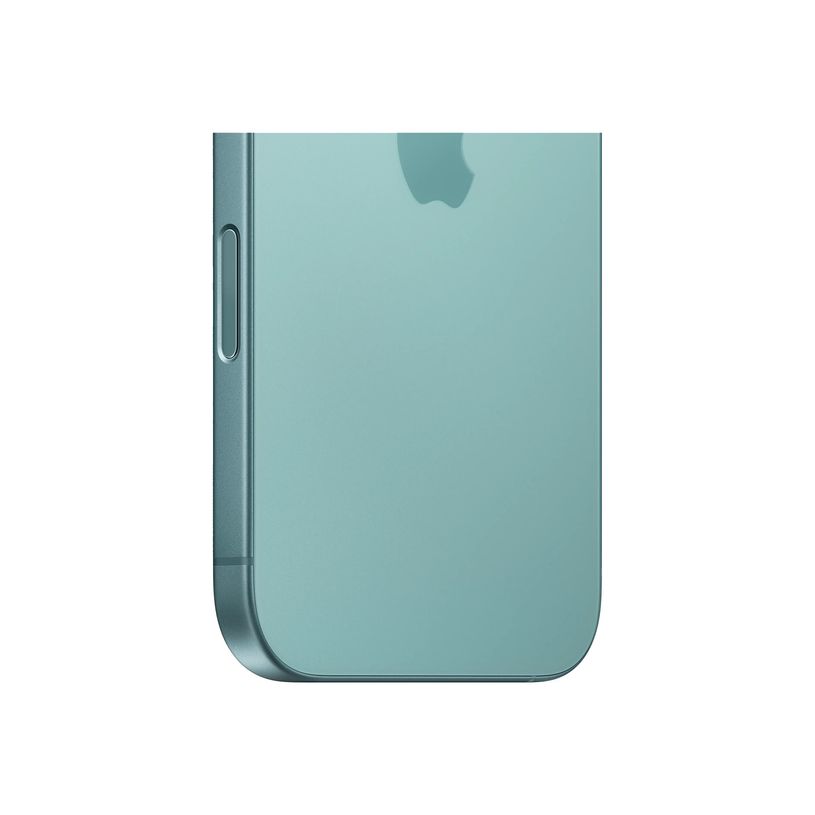 0195949823589-Apple iPhone 16 - Smartphone - 5G - 256 Go - vert-P_405231789_3-2