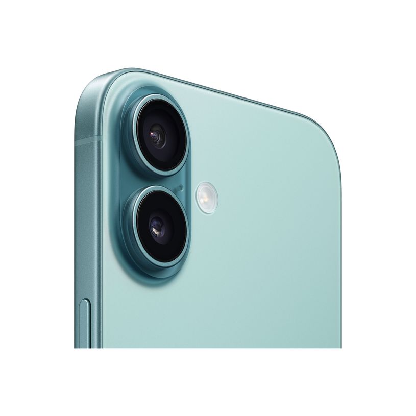 0195949823589-Apple iPhone 16 - Smartphone - 5G - 256 Go - vert-P_405231789_4-3
