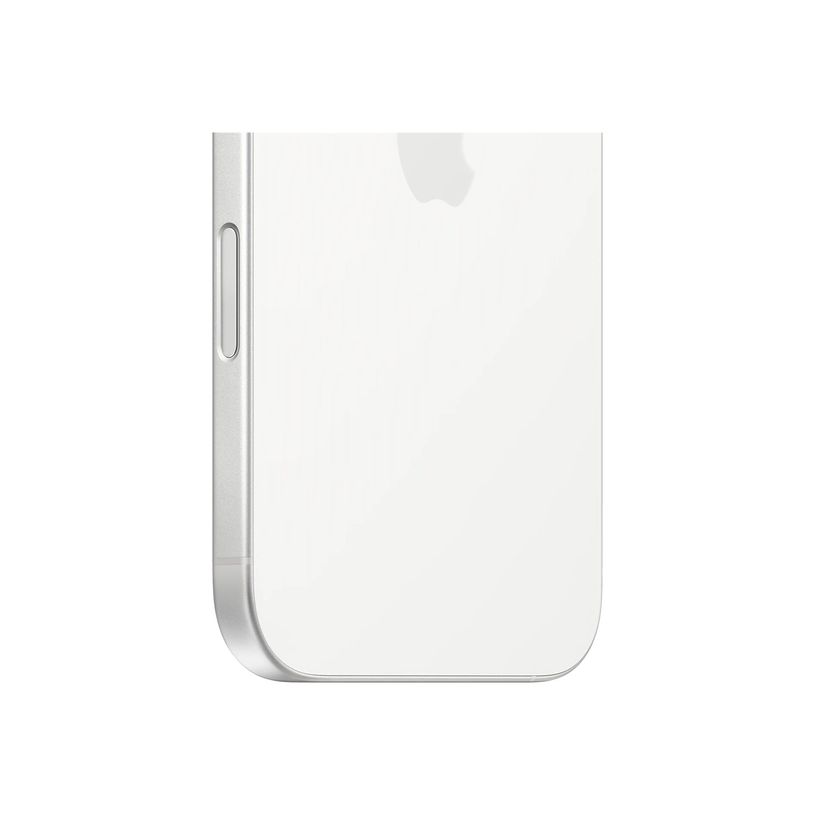 0195949823046-Apple iPhone 16 - Smartphone - 5G - 256 Go - blanc-P_405231791_3-2
