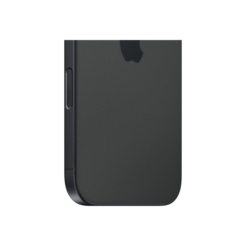 0195949823763-Apple iPhone 16 - Smartphone - 5G - 256 Go - noir-P_405231797_1-2