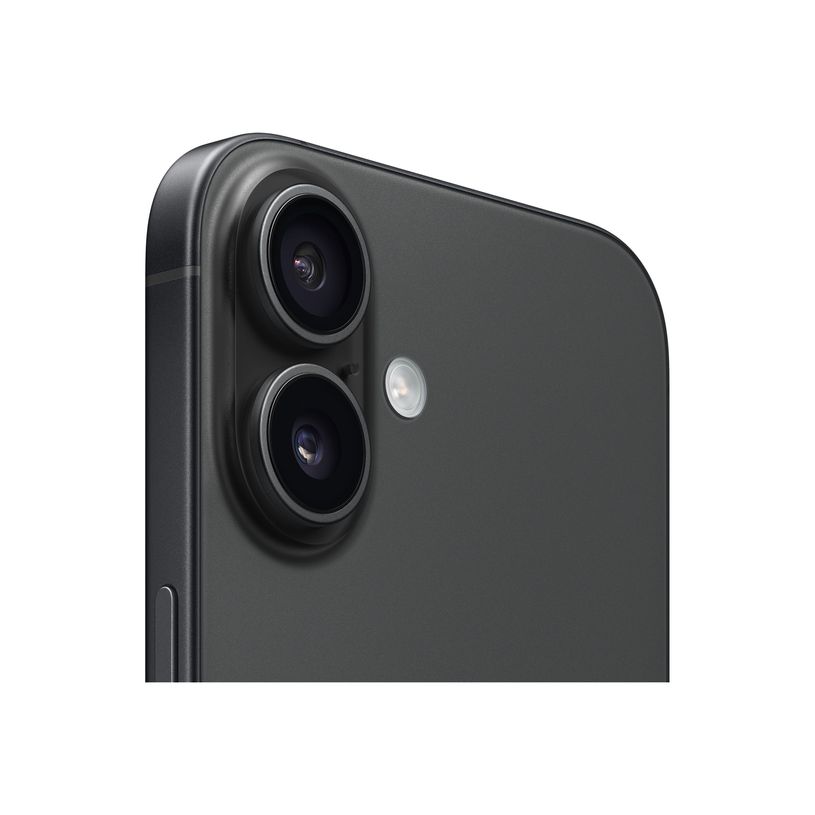 0195949823763-Apple iPhone 16 - Smartphone - 5G - 256 Go - noir-P_405231797_4-3