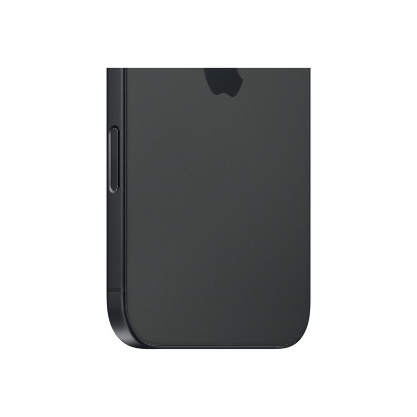 0195949722264- Apple iPhone 16 Plus - Smartphone - 5G - 128 Go - noir-P_405231802_4-3