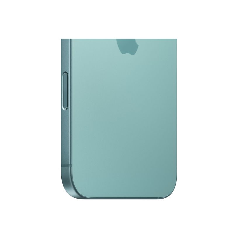 0195949723971-Apple iPhone 16 Plus - Smartphone - 5G - 256 Go - sarcelle-P_405231804_1-3