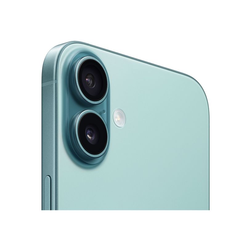 0195949723971-Apple iPhone 16 Plus - Smartphone - 5G - 256 Go - sarcelle-P_405231804_2-2