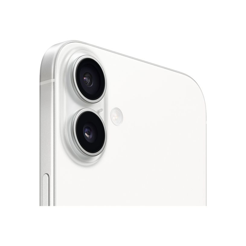 0195949723407-Apple iPhone 16 Plus - Smartphone - 5G - 256 Go - blanc-P_405231806_3-2